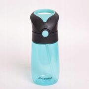 ������� ��� ���� 350�� KM-2300-BL