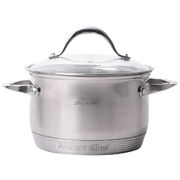 �������� � ������� 4,7� KM-4722S - ��� ������