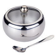 ��������� � ������� �� ������ 460�� KM-7002