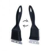 ����� ��� BBQ 20�� KM-0732