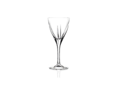 ����� ������� Fusion 210�� 25553020006