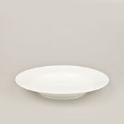 ������� �������� Cashmere 23�� BC1885