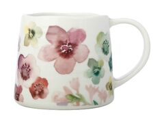 ������ Meadow Hellebore 380�� DI0355