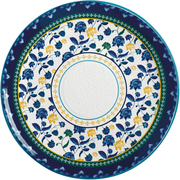 ����� ������� Rhapsody blue 36,5�� DR0368