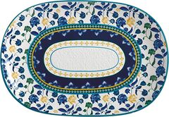 ����� ������������� Rhapsody blue 40�28�� DR0369