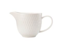 �������� Diamonds Round 200�� DV0065