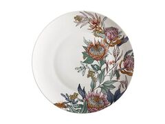 ������� ��������� Waratah 27,5�� II0075