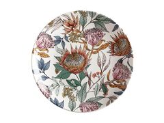 ������� ��������� Waratah 19�� II0077