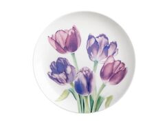 ������� ��������� Floriade Tulips 20�� JY0048