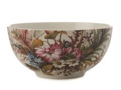 �������� Kilburn Ocean Fantasy 16�� WK02700