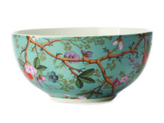 Салатник Kilburn Victorian Garden 16см WK05700