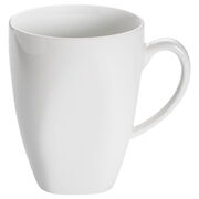 ������ White Basics Round 340�� P068