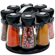 ����� ��� ������ Season 20�15�� 2620001008