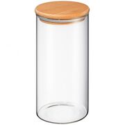 ����� ��� ������� Kitchen Tools 1,3� 056471