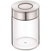 ����� ��� ������� Servier and Table Accessories 700�� 152531