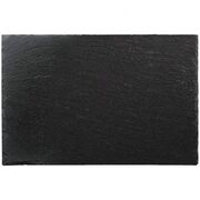 ����� ������������� Servier and Table Accessories 30�20�� 296549