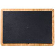 ����� ������������� � ���������� Servier and Table Accessories 33�23�� 296747