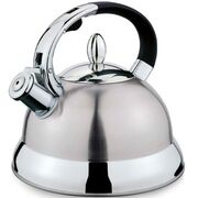 ������ Coffee and Tea Conte 2,7� 430325