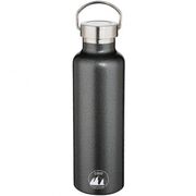 ������������ Coffee and Tea Grigio 750�� 545630