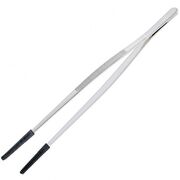 ������ � ������������ ������������� BBQ 30�� 1068001030