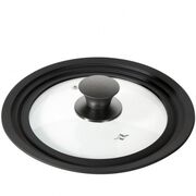 ������ ������������� Kitchen Utensils 20-24�� 2383301024