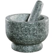 C����� � �������� Spice and Seasoning Rub Goliath 19�� 420128