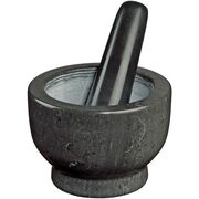 C����� � �������� Spice and Seasoning Rub Neptun 13�� 420319