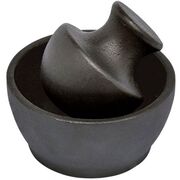 C����� � �������� Spice Mills 10�� 076127