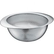 �������-���� Prepare 18�� 2506002818