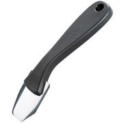 ��� ��� ������ Cut 11,5�� 1005192800