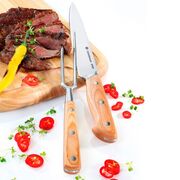 ����� ��� ���� Kitchen Tools 35,4�� 070828