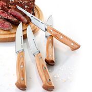 ����� ����� ��� ������ Kitchen Tools 25,8�� 070804