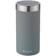 Подставка для ножей Eco Line 22см 078114