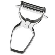 ����������� 2�1 Cut 12,1�� 1005202800