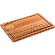 ����� ��� ������ Wood Collection 36�23�1,5�� 055191