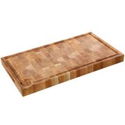 ����� ��� ������ Wood Collection 54�30�4�� 057201