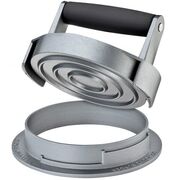 ����� ��� ������ BBQ Trio 14�� 1066823000