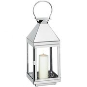 ������ Useful Things 50�� 293661