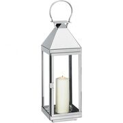 ������ Useful Things 60�� 293678