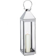 ������ Useful Things 70�� 293685