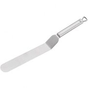 ������� ��� ����� Parma 37�� 1210332800