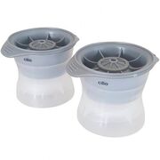 Набор форм для льда Bar and Wine 7,8х8,5х10,5см 150728