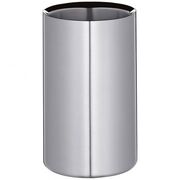 ���������� ������� Bar and Wine Classico 20�� 150919