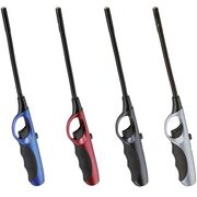 �������������� Servier and Table Accessories Miami Turbo 35�� 295610