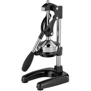 ������������� ��� ���������� Bar and Wine Amalfi 18x23x43�� 309140