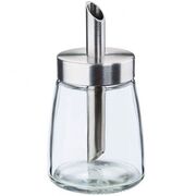 ���� ��� ������ Coffee and Tea Tavolo 150�� 550580