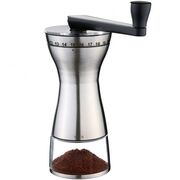 ��������� Coffee Grinders Manaos 24�� 041156