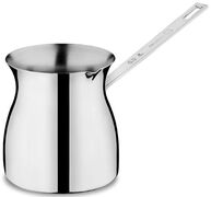 Турка на 4 чашки Terra 200 мл A293