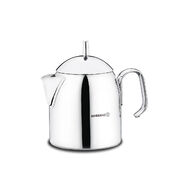 ������ ������������� � ������� Pera 700�� A282