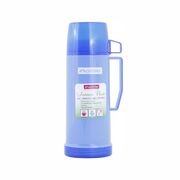 ������ 1� KM-2072-BL